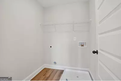 138 Oak Drive #LOT 73, Gray, GA 31032 - Photo 19