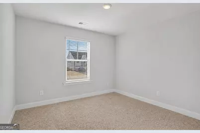 138 Oak Drive #LOT 73, Gray, GA 31032 - Photo 29