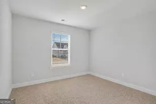 138 Oak Dr, Gray, GA 31032 - Photo 29