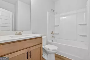 138 Oak Dr, Gray, GA 31032 - Photo 7