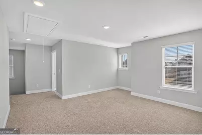 138 Oak Drive #LOT 73, Gray, GA 31032 - Photo 25