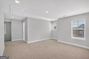 138 Oak Dr, Gray, GA 31032 - Photo 25