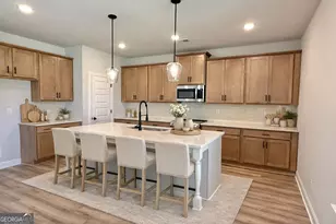 138 Oak Dr, Gray, GA 31032 - Photo 15