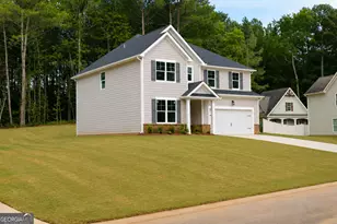 138 Oak Dr, Gray, GA 31032 - Photo 3