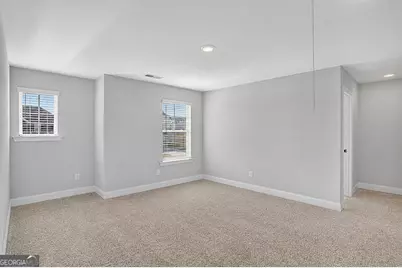 138 Oak Drive #LOT 73, Gray, GA 31032 - Photo 27