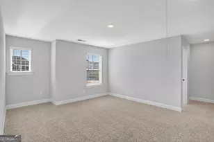 138 Oak Dr, Gray, GA 31032 - Photo 27