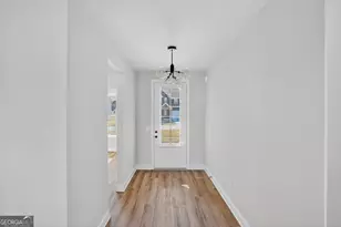 138 Oak Dr, Gray, GA 31032 - Photo 5
