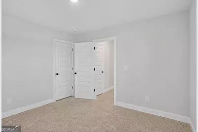 138 Oak Drive #LOT 73, Gray, GA 31032 - Photo 29