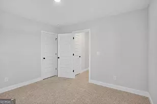 138 Oak Dr, Gray, GA 31032 - Photo 29