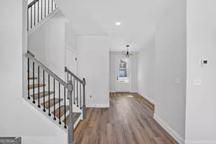 138 Oak Dr, Gray, GA 31032 - Photo 9