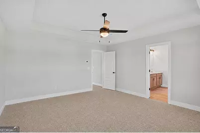 138 Oak Drive #LOT 73, Gray, GA 31032 - Photo 21
