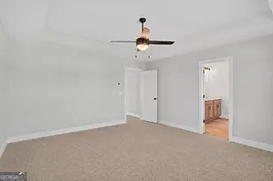 138 Oak Dr, Gray, GA 31032 - Photo 21