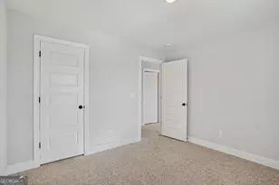 138 Oak Dr, Gray, GA 31032 - Photo 31