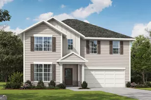 138 Oak Dr, Gray, GA 31032 - Photo 37