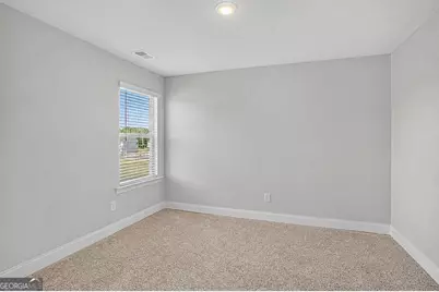 138 Oak Drive #LOT 73, Gray, GA 31032 - Photo 27