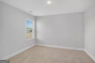 138 Oak Dr, Gray, GA 31032 - Photo 27