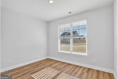 138 Oak Drive #LOT 73, Gray, GA 31032 - Photo 3