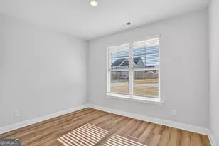 138 Oak Dr, Gray, GA 31032 - Photo 3