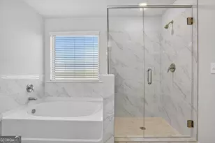 138 Oak Dr, Gray, GA 31032 - Photo 25