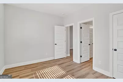 138 Oak Drive #LOT 73, Gray, GA 31032 - Photo 7