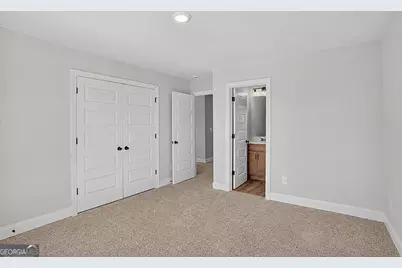 138 Oak Drive #LOT 73, Gray, GA 31032 - Photo 33
