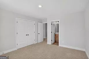138 Oak Dr, Gray, GA 31032 - Photo 33