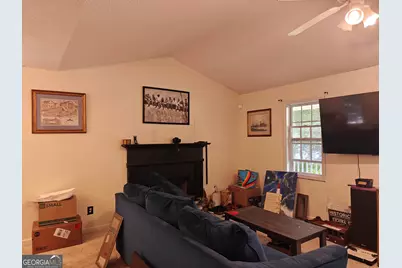 115 Cash Way, Rockmart, GA 30153 - Photo 5