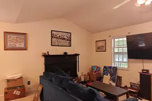 115 Cash Way, Rockmart, GA 30153 - Photo 5