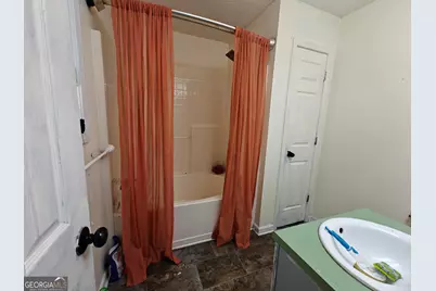 115 Cash Way, Rockmart, GA 30153 - Photo 15