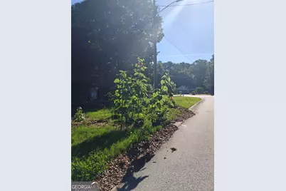 115 Cash Way, Rockmart, GA 30153 - Photo 21