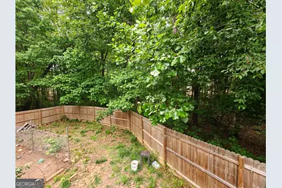 115 Cash Way, Rockmart, GA 30153 - Photo 9