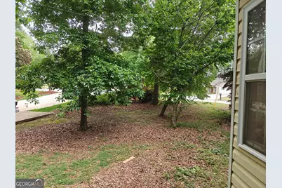 115 Cash Way, Rockmart, GA 30153 - Photo 7