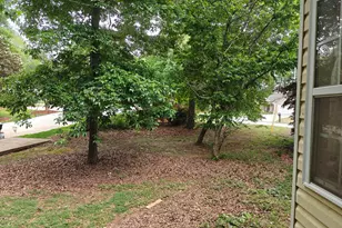 115 Cash Way, Rockmart, GA 30153 - Photo 7
