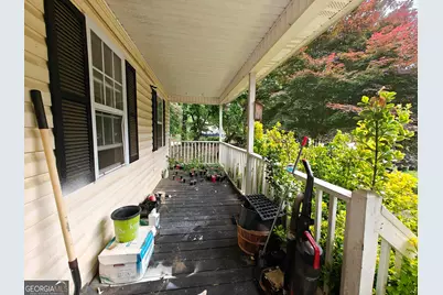 115 Cash Way, Rockmart, GA 30153 - Photo 13