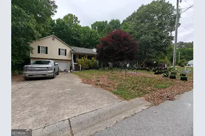 115 Cash Way, Rockmart, GA 30153 - Photo 1
