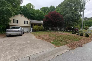 115 Cash Way, Rockmart, GA 30153 - Photo 1