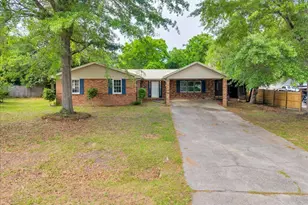 111 Weaver Rd, Warner Robins, GA 31093 - Photo 1