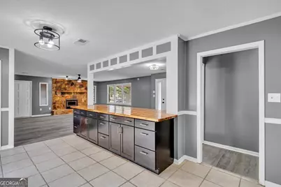 111 Weaver Road, Warner Robins, GA 31093 - Photo 25