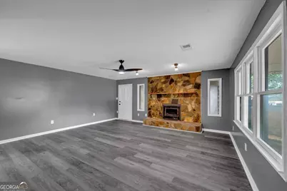 111 Weaver Road, Warner Robins, GA 31093 - Photo 11