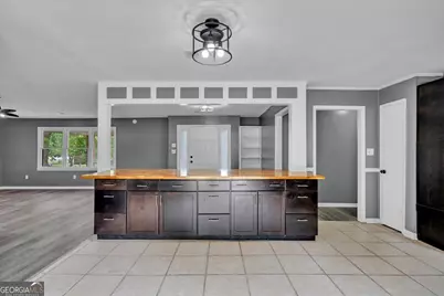 111 Weaver Road, Warner Robins, GA 31093 - Photo 9