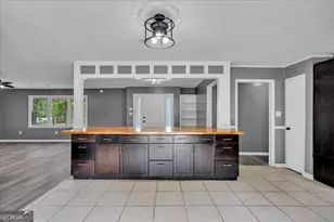 111 Weaver Rd, Warner Robins, GA 31093 - Photo 9