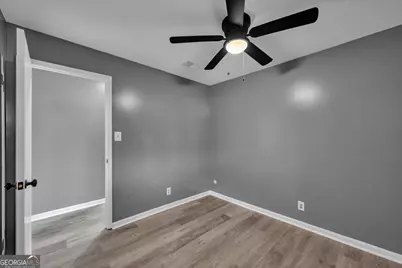 111 Weaver Road, Warner Robins, GA 31093 - Photo 43