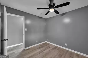 111 Weaver Rd, Warner Robins, GA 31093 - Photo 43