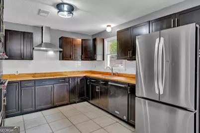 111 Weaver Road, Warner Robins, GA 31093 - Photo 21