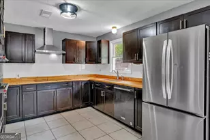 111 Weaver Rd, Warner Robins, GA 31093 - Photo 21