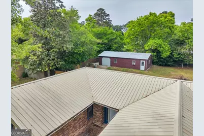 111 Weaver Road, Warner Robins, GA 31093 - Photo 67