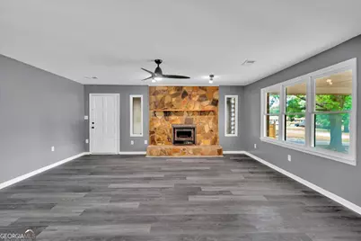 111 Weaver Road, Warner Robins, GA 31093 - Photo 17