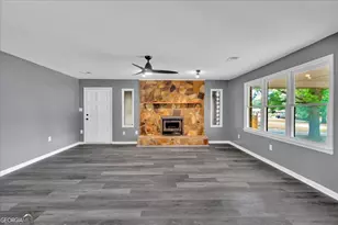 111 Weaver Rd, Warner Robins, GA 31093 - Photo 17