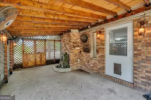 111 Weaver Rd, Warner Robins, GA 31093 - Photo 49