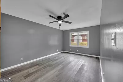 111 Weaver Road, Warner Robins, GA 31093 - Photo 29